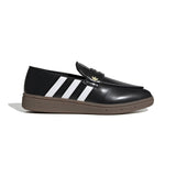 adidas Womens Handball Spezial Loafer Shoes