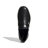 adidas Womens Handball Spezial Loafer Shoes