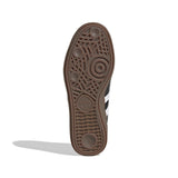 adidas Womens Handball Spezial Loafer Shoes