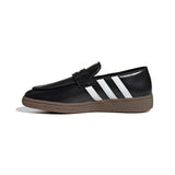 adidas Womens Handball Spezial Loafer Shoes