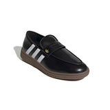adidas Womens Handball Spezial Loafer Shoes