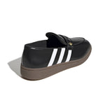 adidas Womens Handball Spezial Loafer Shoes