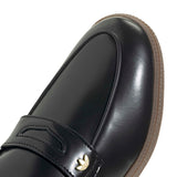 adidas Womens Handball Spezial Loafer Shoes