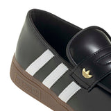 adidas Womens Handball Spezial Loafer Shoes
