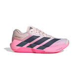 adidas Womens ADIZERO Dropset Pro Training Shoes