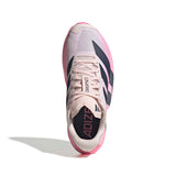 adidas Womens ADIZERO Dropset Pro Training Shoes