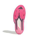adidas Womens ADIZERO Dropset Pro Training Shoes