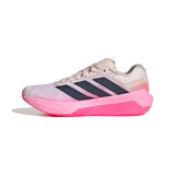 adidas Womens ADIZERO Dropset Pro Training Shoes