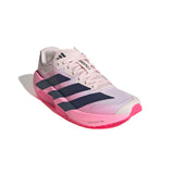 adidas Womens ADIZERO Dropset Pro Training Shoes