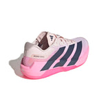 adidas Womens ADIZERO Dropset Pro Training Shoes
