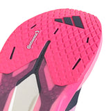 adidas Womens ADIZERO Dropset Pro Training Shoes