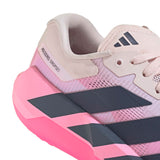 adidas Womens ADIZERO Dropset Pro Training Shoes