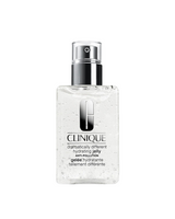 Clinique Dramatically Different Hydrating Jelly Moisturizer - 6.8 oz.