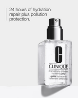 Clinique Dramatically Different Hydrating Jelly Moisturizer - 6.8 oz.