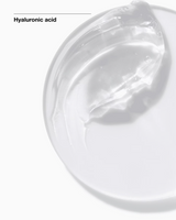 Clinique Dramatically Different Hydrating Jelly Moisturizer - 6.8 oz.