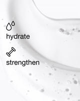 Clinique Dramatically Different Hydrating Jelly Moisturizer - 6.8 oz.