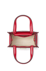 Kate Spade Manhattan Mini Tote Handbag