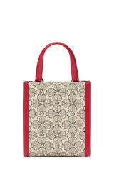 Kate Spade Manhattan Mini Tote Handbag