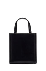 Kate Spade Manhattan Key to My Heart Mini Tote Handbag