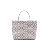 Kate Spade Spade Flower Jacquard Medium Everything Tote Handbag