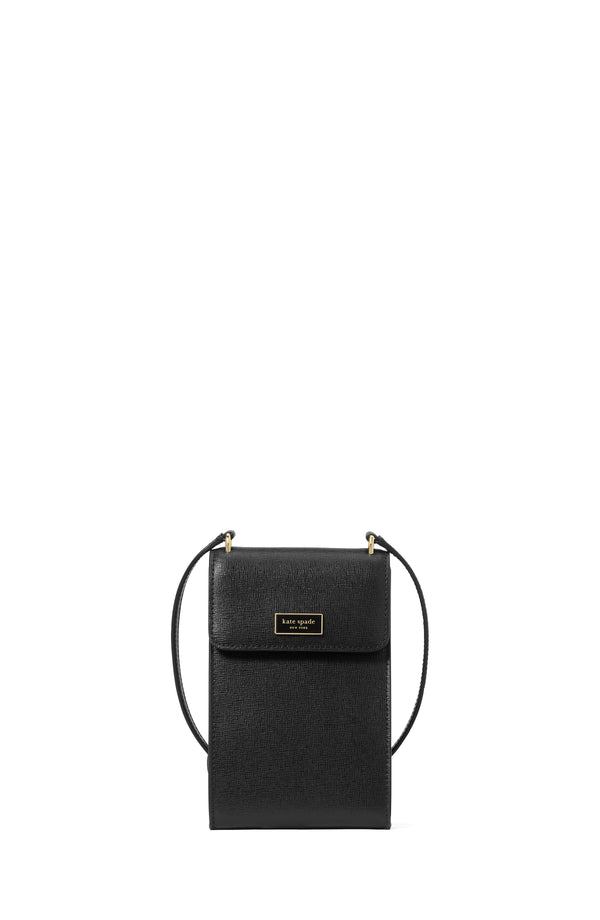 Kate Spade Serena Phone Crossbody Handbag