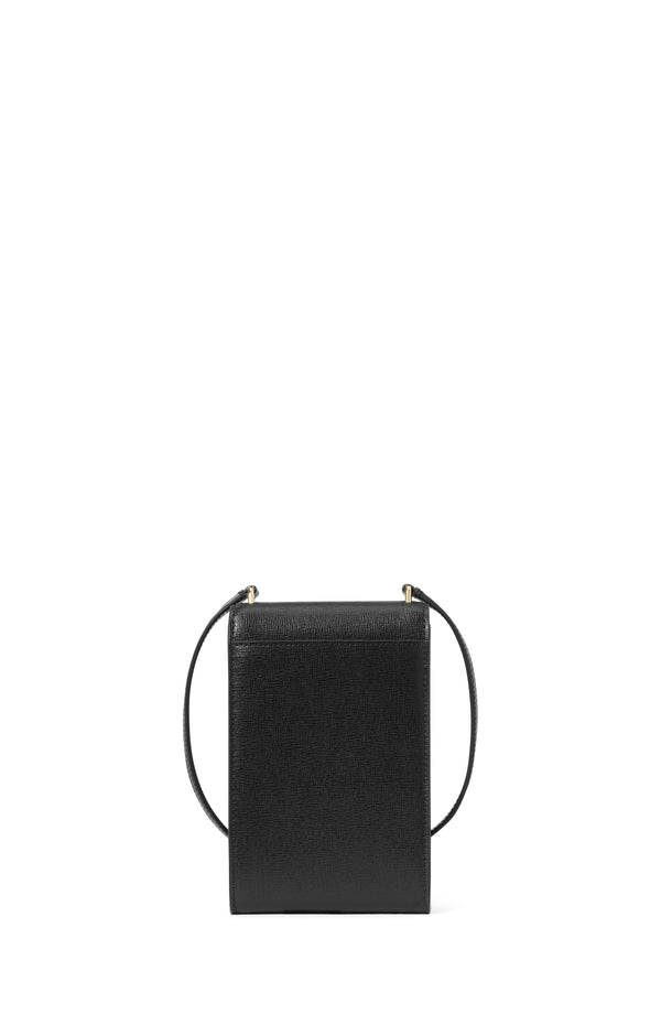 Kate Spade Serena Phone Crossbody Handbag