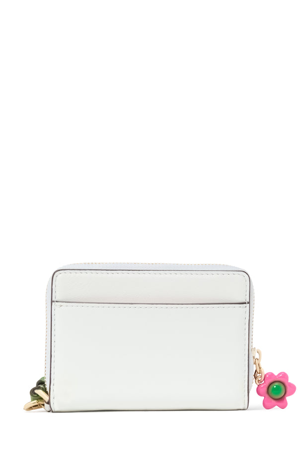 Kate Spade Fresh Picks Compact Wristlet