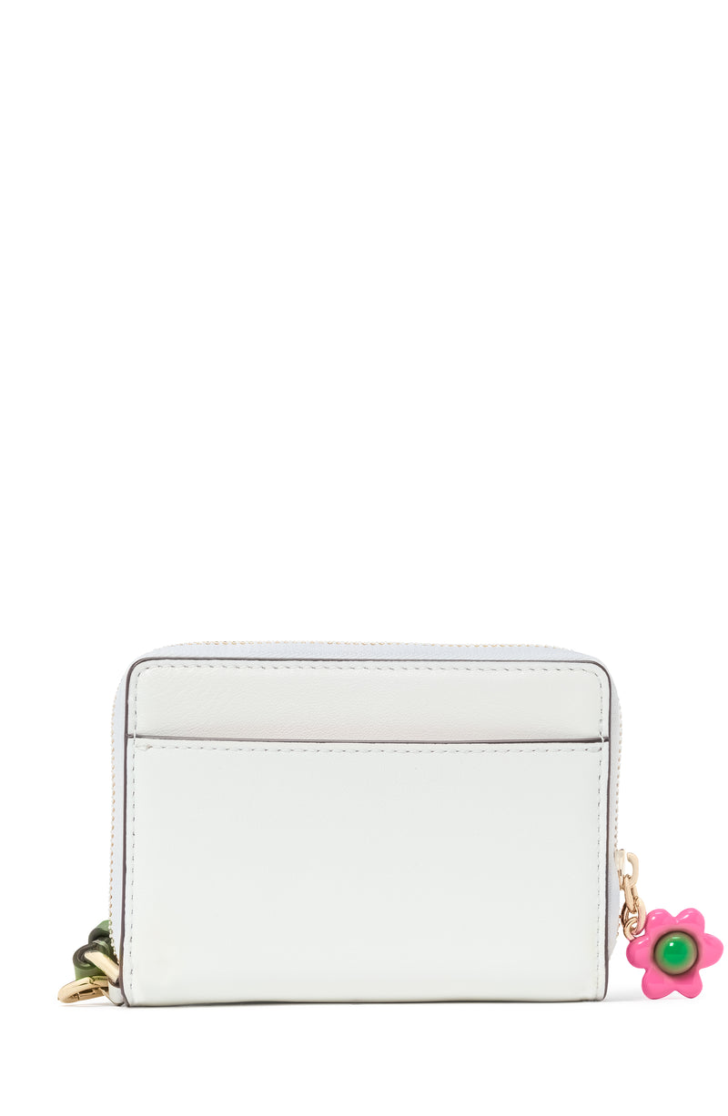 Kate Spade Fresh Picks Compact Wristlet