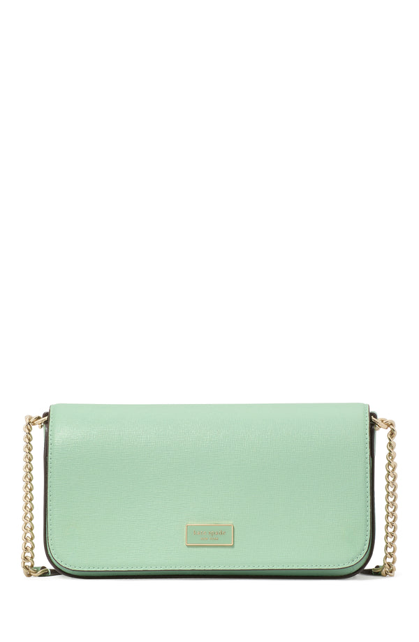 Kate Spade Serena Chain Wallet