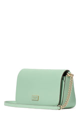 Kate Spade Serena Chain Wallet