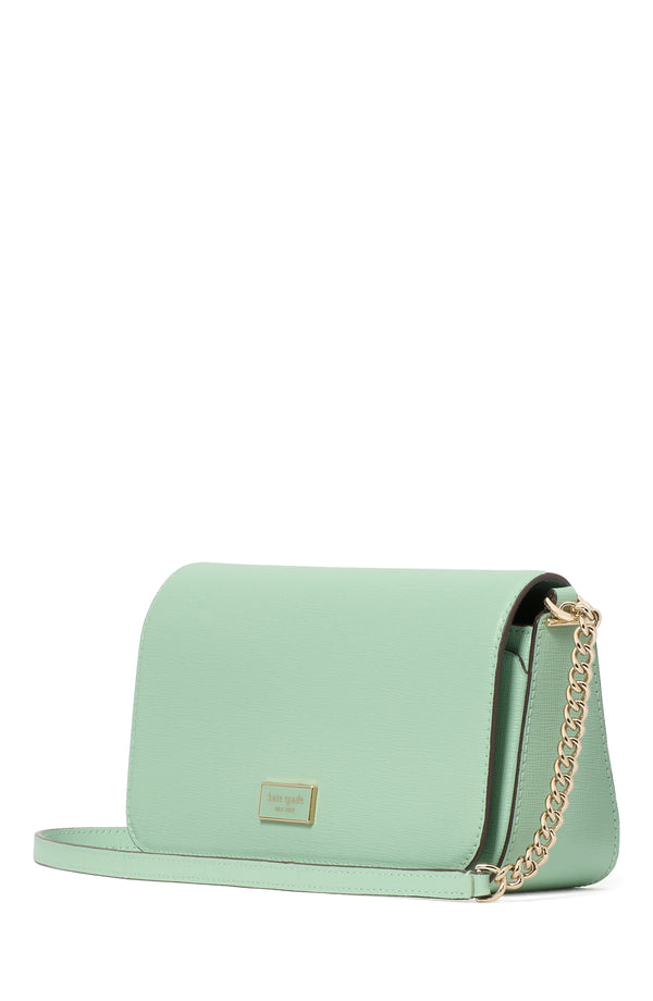 Kate Spade Serena Chain Wallet