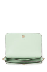 Kate Spade Serena Chain Wallet