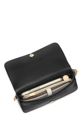 Kate Spade Serena Chain Wallet
