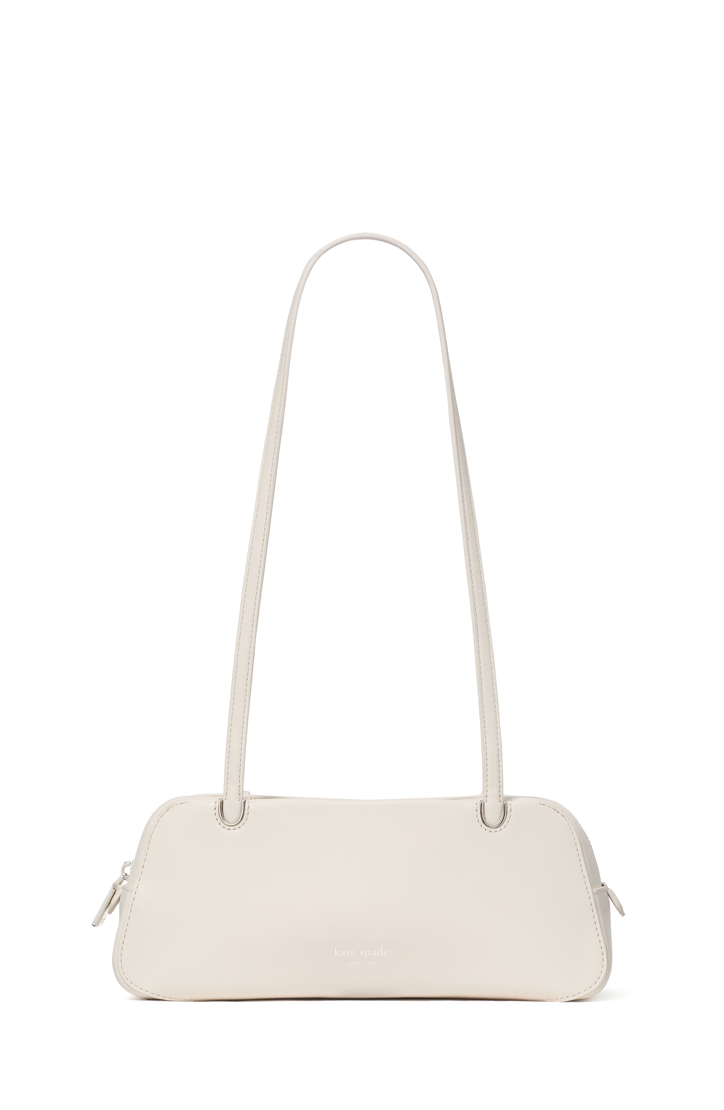Kate Spade Grace Shoulder Handbag