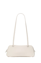 Kate Spade Grace Shoulder Handbag