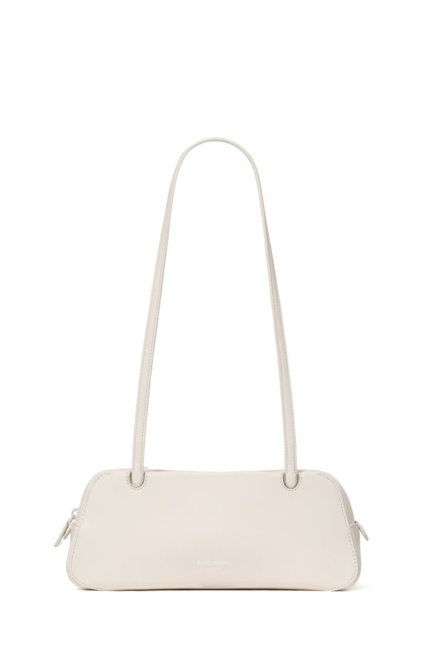 Kate Spade Grace Shoulder Handbag