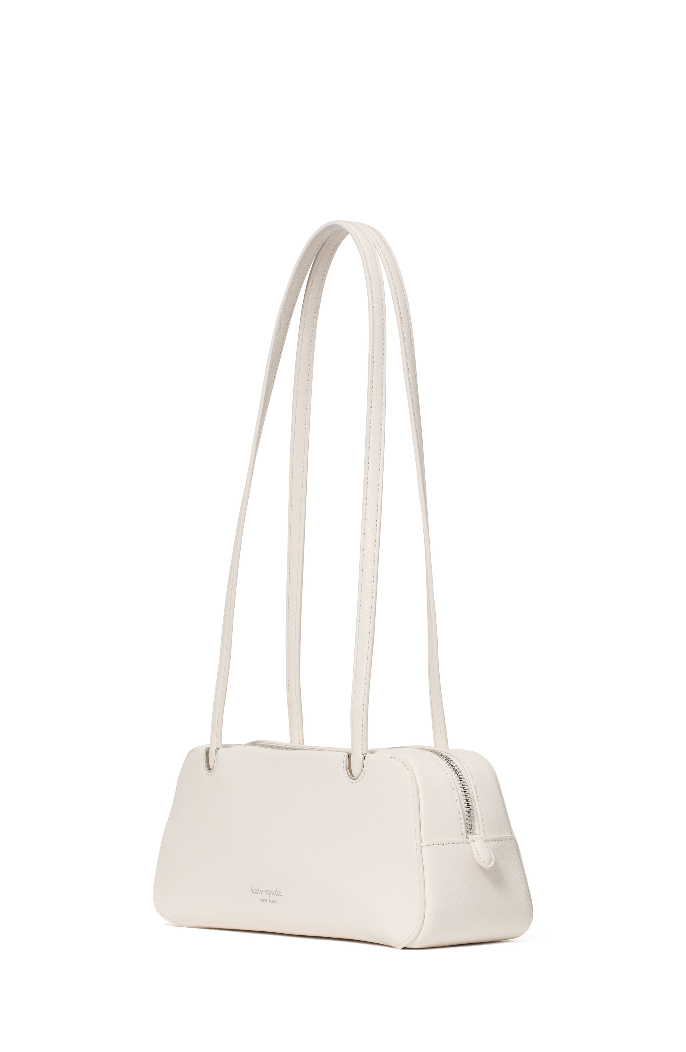 Kate Spade Grace Shoulder Handbag