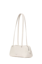 Kate Spade Grace Shoulder Handbag