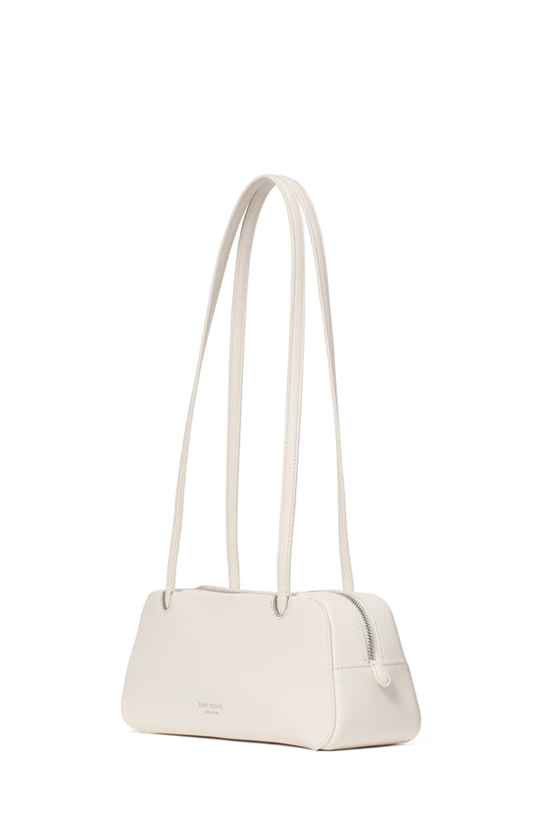 Kate Spade Grace Shoulder Handbag