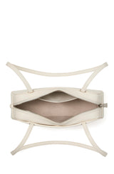 Kate Spade Grace Shoulder Handbag