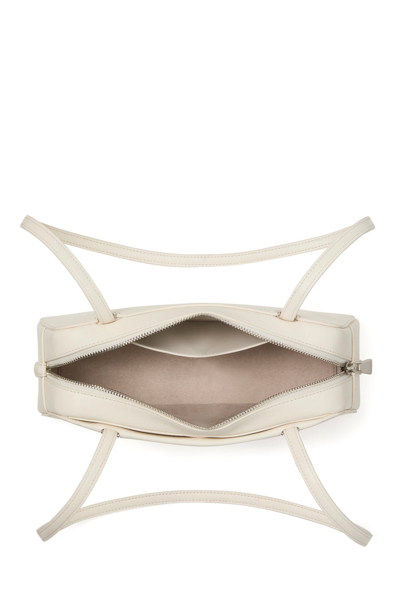Kate Spade Grace Shoulder Handbag