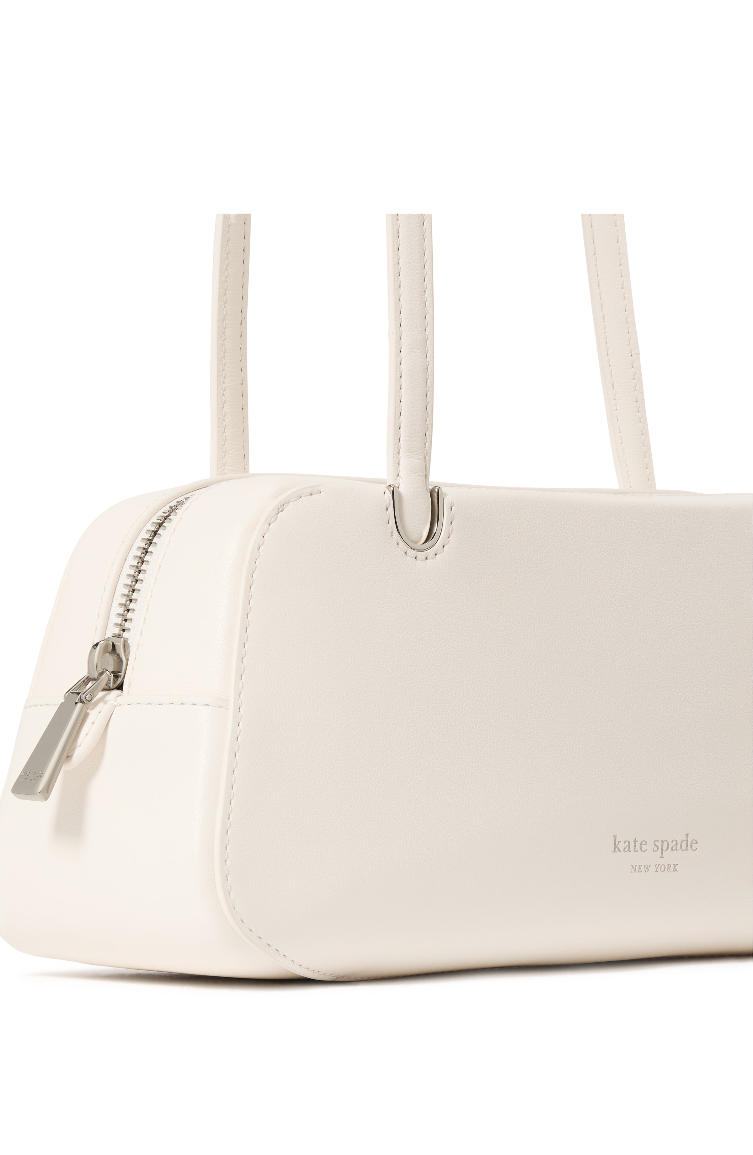 Kate Spade Grace Shoulder Handbag
