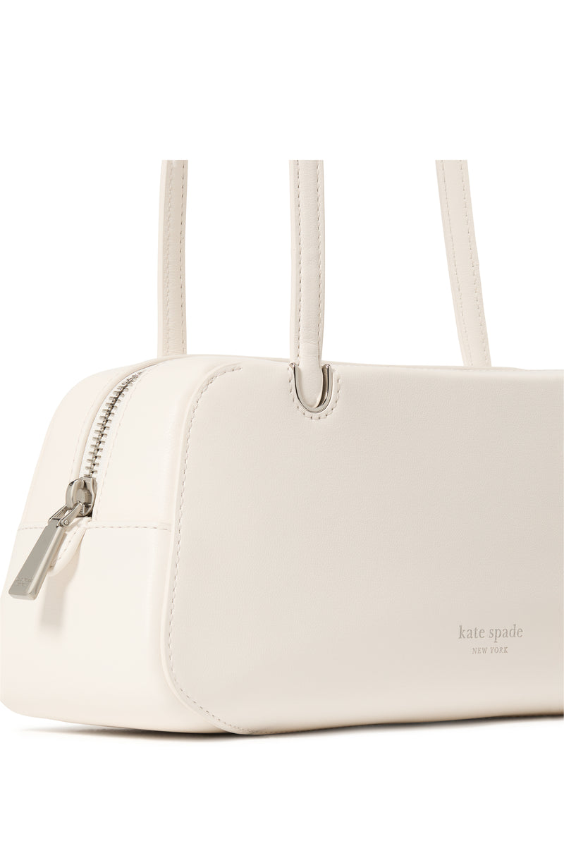 Kate Spade Grace Shoulder Handbag