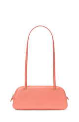 Kate Spade Grace Shoulder Handbag