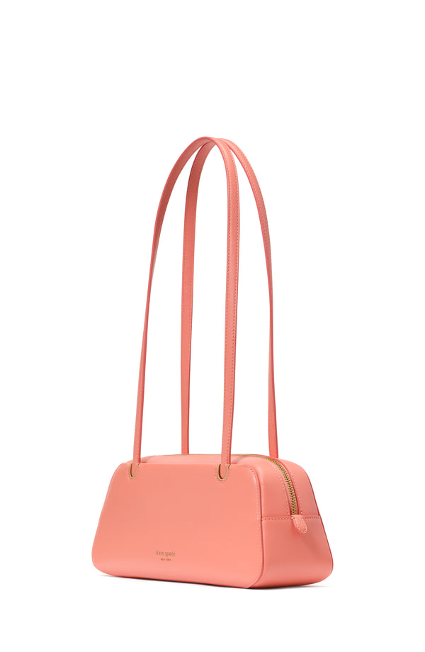Kate Spade Grace Shoulder Handbag