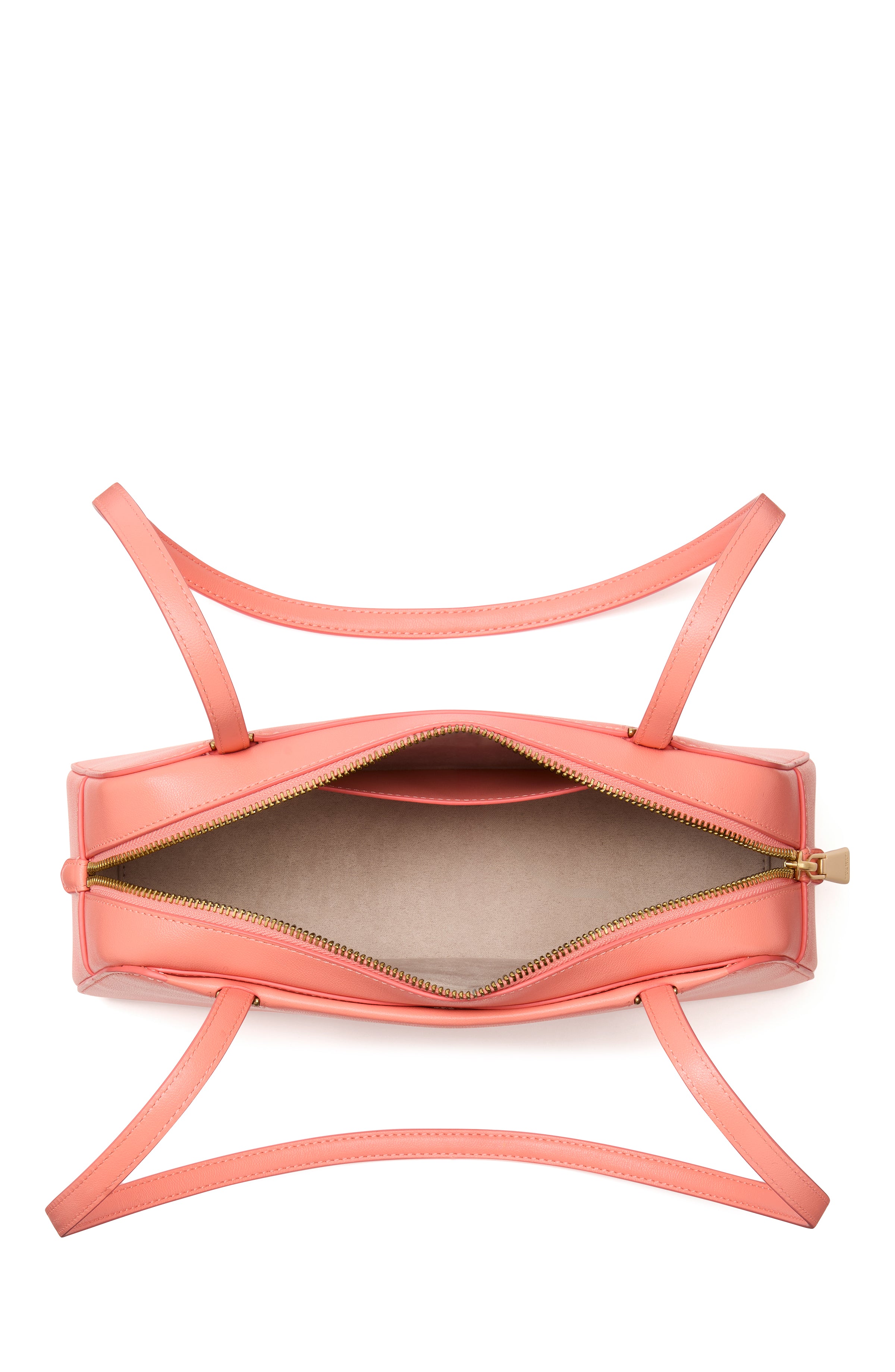 Kate Spade Grace Shoulder Handbag