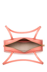 Kate Spade Grace Shoulder Handbag