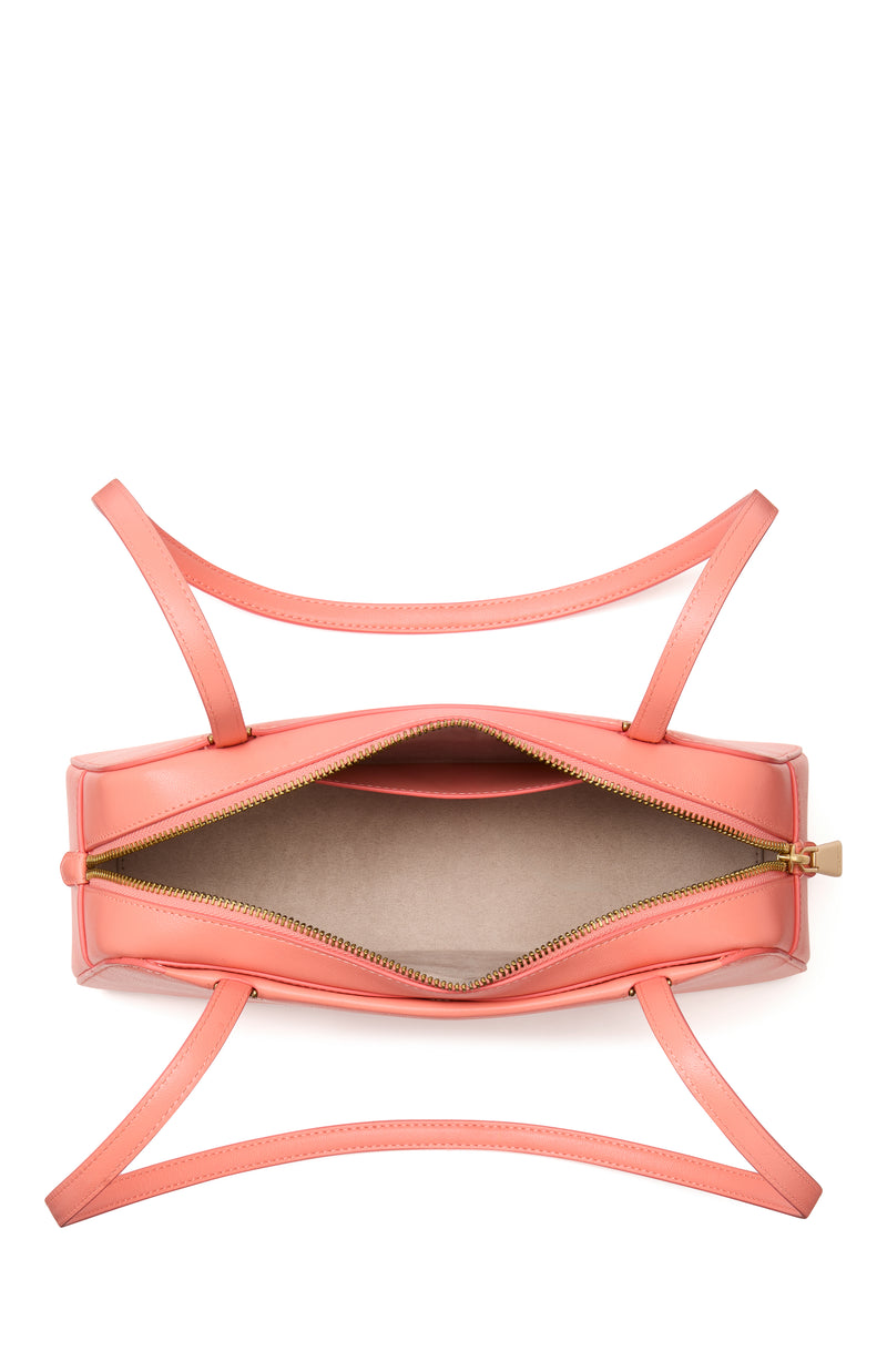 Kate Spade Grace Shoulder Handbag