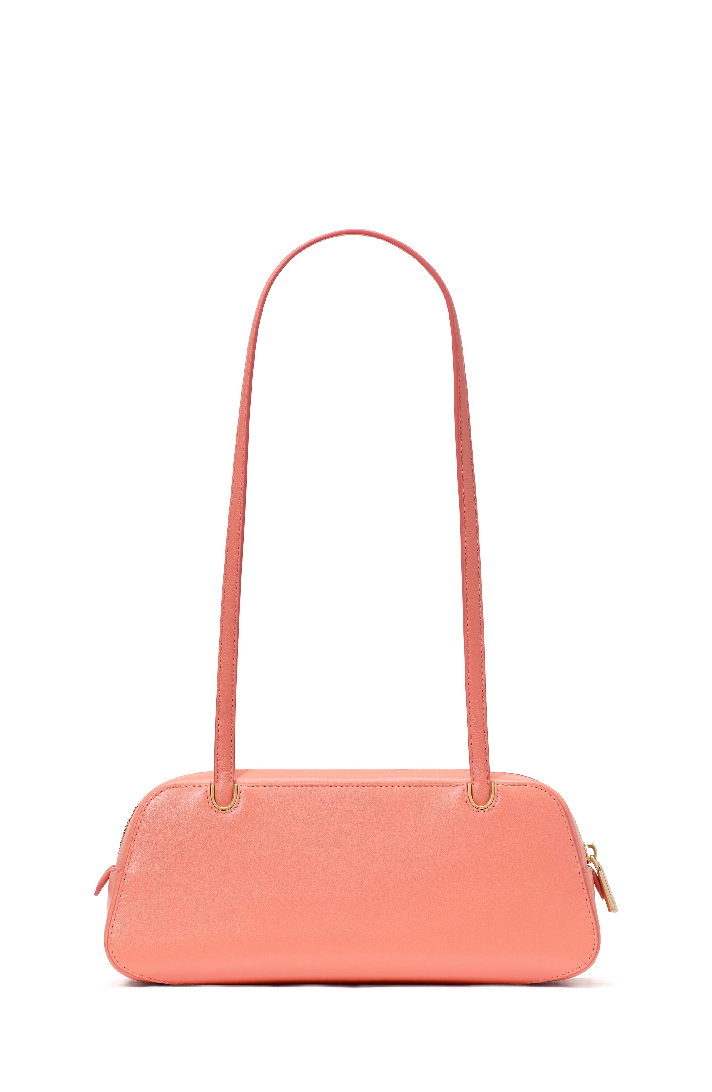 Kate Spade Grace Shoulder Handbag