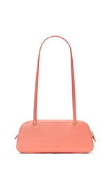 Kate Spade Grace Shoulder Handbag